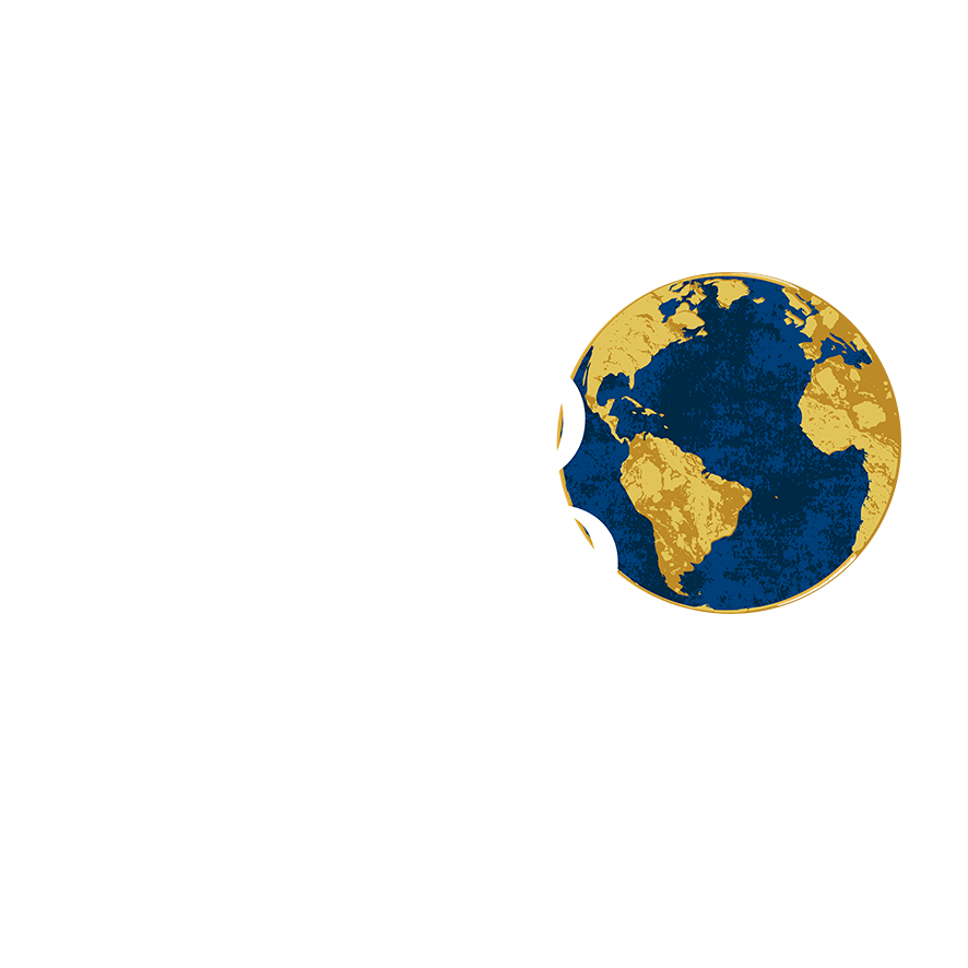 Unlocked Consultoria Migratória